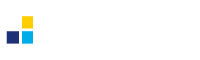 balíkovna