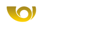 balík na poštu