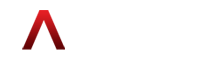 osobní odběr