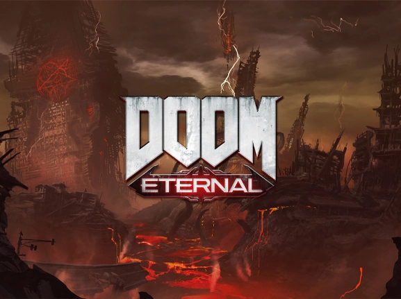 doom