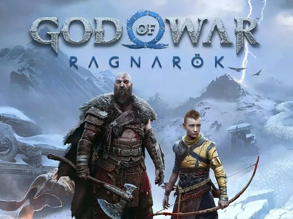 godofwar