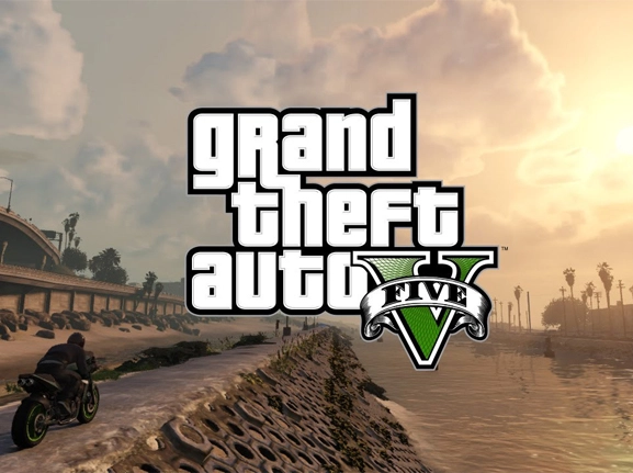 gta5