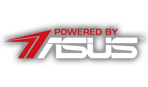 tuf