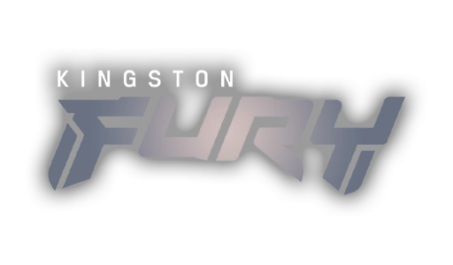 kingston-fury