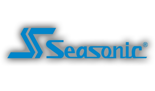 seasonic