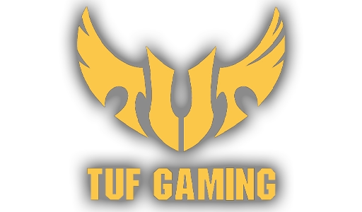 tuf