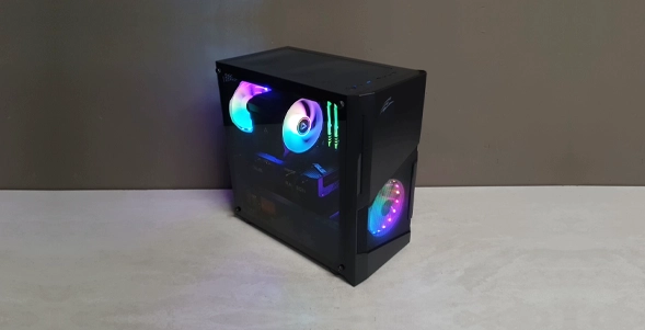 evolveo_m5_4