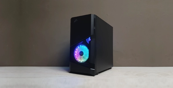 evolveo_m5_5