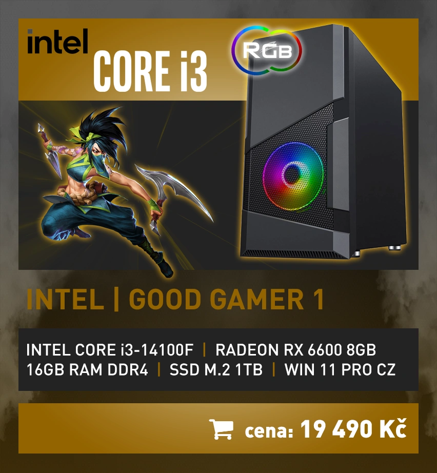 intel_good_01