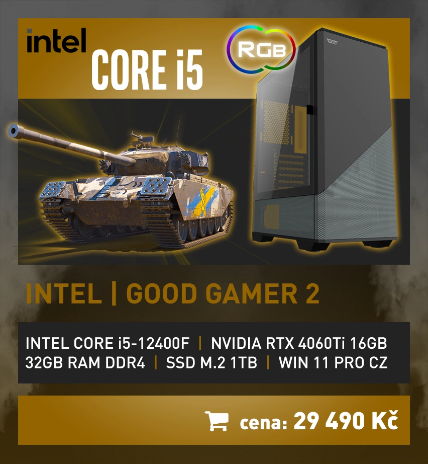 intel_good_02