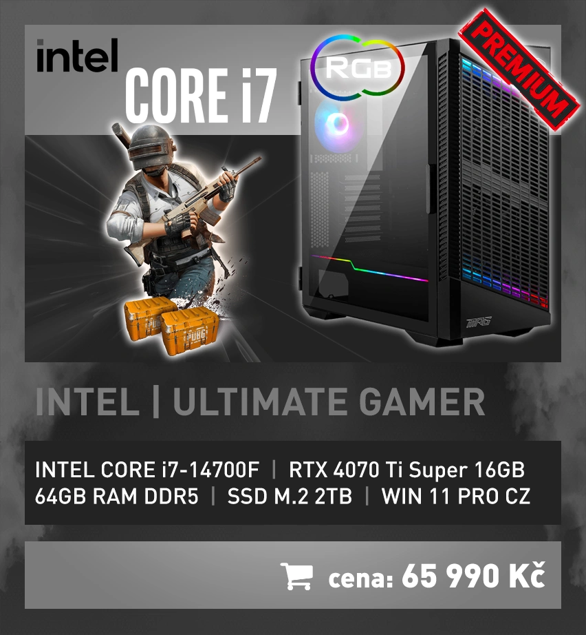 intel_ultimate